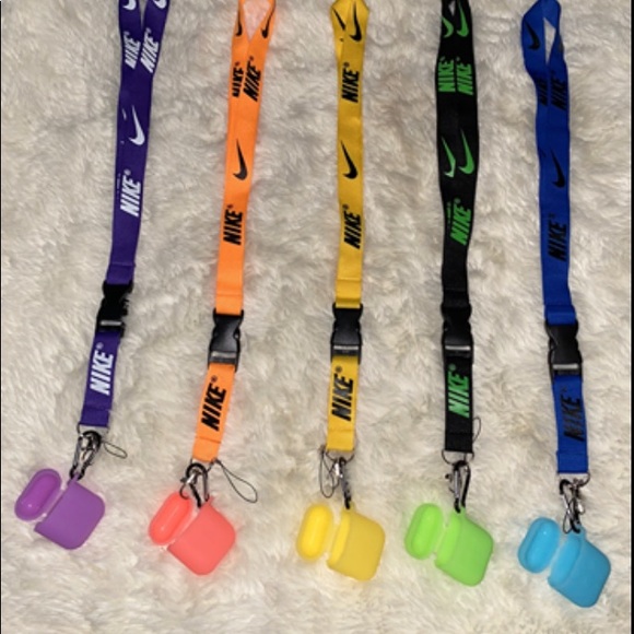 Snacks - Picture 2 of 2